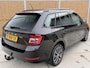 Skoda Fabia Combi 1.0 TSI Ambition Trekhaak | Navigatiesysteem | Apple CarPlay/Android Auto | Lichtmetalen velgen | Cruise control | Airconditioning | DAB ontvanger | Getint glas | Parkeersensoren achter