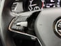 Skoda Fabia Combi 1.0 TSI Ambition Trekhaak | Navigatiesysteem | Apple CarPlay/Android Auto | Lichtmetalen velgen | Cruise control | Airconditioning | DAB ontvanger | Getint glas | Parkeersensoren achter