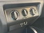 Skoda Fabia Combi 1.0 TSI Ambition Trekhaak | Navigatiesysteem | Apple CarPlay/Android Auto | Lichtmetalen velgen | Cruise control | Airconditioning | DAB ontvanger | Getint glas | Parkeersensoren achter