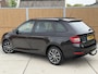 Skoda Fabia Combi 1.0 TSI Ambition Trekhaak | Navigatiesysteem | Apple CarPlay/Android Auto | Lichtmetalen velgen | Cruise control | Airconditioning | DAB ontvanger | Getint glas | Parkeersensoren achter
