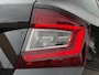 Skoda Fabia Combi 1.0 TSI Ambition Trekhaak | Navigatiesysteem | Apple CarPlay/Android Auto | Lichtmetalen velgen | Cruise control | Airconditioning | DAB ontvanger | Getint glas | Parkeersensoren achter