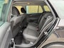 Skoda Fabia Combi 1.0 TSI Ambition Trekhaak | Navigatiesysteem | Apple CarPlay/Android Auto | Lichtmetalen velgen | Cruise control | Airconditioning | DAB ontvanger | Getint glas | Parkeersensoren achter