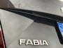 Skoda Fabia Combi 1.0 TSI Ambition Trekhaak | Navigatiesysteem | Apple CarPlay/Android Auto | Lichtmetalen velgen | Cruise control | Airconditioning | DAB ontvanger | Getint glas | Parkeersensoren achter