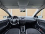 Skoda Fabia Combi 1.0 TSI Ambition Trekhaak | Navigatiesysteem | Apple CarPlay/Android Auto | Lichtmetalen velgen | Cruise control | Airconditioning | DAB ontvanger | Getint glas | Parkeersensoren achter