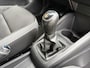 Skoda Fabia Combi 1.0 TSI Ambition Trekhaak | Navigatiesysteem | Apple CarPlay/Android Auto | Lichtmetalen velgen | Cruise control | Airconditioning | DAB ontvanger | Getint glas | Parkeersensoren achter