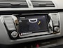 Skoda Fabia Combi 1.0 TSI Ambition Trekhaak | Navigatiesysteem | Apple CarPlay/Android Auto | Lichtmetalen velgen | Cruise control | Airconditioning | DAB ontvanger | Getint glas | Parkeersensoren achter