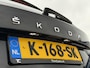Skoda Fabia Combi 1.0 TSI Ambition Trekhaak | Navigatiesysteem | Apple CarPlay/Android Auto | Lichtmetalen velgen | Cruise control | Airconditioning | DAB ontvanger | Getint glas | Parkeersensoren achter