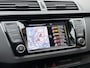 Skoda Fabia Combi 1.0 TSI Ambition Trekhaak | Navigatiesysteem | Apple CarPlay/Android Auto | Lichtmetalen velgen | Cruise control | Airconditioning | DAB ontvanger | Getint glas | Parkeersensoren achter