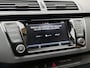 Skoda Fabia Combi 1.0 TSI Ambition Trekhaak | Navigatiesysteem | Apple CarPlay/Android Auto | Lichtmetalen velgen | Cruise control | Airconditioning | DAB ontvanger | Getint glas | Parkeersensoren achter