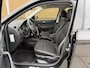 Skoda Fabia Combi 1.0 TSI Ambition Trekhaak | Navigatiesysteem | Apple CarPlay/Android Auto | Lichtmetalen velgen | Cruise control | Airconditioning | DAB ontvanger | Getint glas | Parkeersensoren achter
