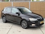 Skoda Fabia Combi 1.0 TSI Ambition Trekhaak | Navigatiesysteem | Apple CarPlay/Android Auto | Lichtmetalen velgen | Cruise control | Airconditioning | DAB ontvanger | Getint glas | Parkeersensoren achter