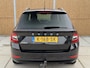 Skoda Fabia Combi 1.0 TSI Ambition Trekhaak | Navigatiesysteem | Apple CarPlay/Android Auto | Lichtmetalen velgen | Cruise control | Airconditioning | DAB ontvanger | Getint glas | Parkeersensoren achter