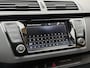 Skoda Fabia Combi 1.0 TSI Ambition Trekhaak | Navigatiesysteem | Apple CarPlay/Android Auto | Lichtmetalen velgen | Cruise control | Airconditioning | DAB ontvanger | Getint glas | Parkeersensoren achter