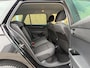 Skoda Fabia Combi 1.0 TSI Ambition Trekhaak | Navigatiesysteem | Apple CarPlay/Android Auto | Lichtmetalen velgen | Cruise control | Airconditioning | DAB ontvanger | Getint glas | Parkeersensoren achter