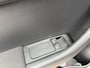Skoda Fabia Combi 1.0 TSI Ambition Trekhaak | Navigatiesysteem | Apple CarPlay/Android Auto | Lichtmetalen velgen | Cruise control | Airconditioning | DAB ontvanger | Getint glas | Parkeersensoren achter
