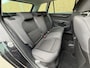 Skoda Fabia Combi 1.0 TSI Ambition Trekhaak | Navigatiesysteem | Apple CarPlay/Android Auto | Lichtmetalen velgen | Cruise control | Airconditioning | DAB ontvanger | Getint glas | Parkeersensoren achter