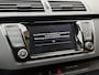 Skoda Fabia Combi 1.0 TSI Ambition Trekhaak | Navigatiesysteem | Apple CarPlay/Android Auto | Lichtmetalen velgen | Cruise control | Airconditioning | DAB ontvanger | Getint glas | Parkeersensoren achter