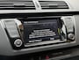 Skoda Fabia Combi 1.0 TSI Ambition Trekhaak | Navigatiesysteem | Apple CarPlay/Android Auto | Lichtmetalen velgen | Cruise control | Airconditioning | DAB ontvanger | Getint glas | Parkeersensoren achter