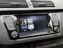 Skoda Fabia Combi 1.0 TSI Ambition Trekhaak | Navigatiesysteem | Apple CarPlay/Android Auto | Lichtmetalen velgen | Cruise control | Airconditioning | DAB ontvanger | Getint glas | Parkeersensoren achter