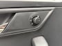 Skoda Fabia Combi 1.0 TSI Ambition Trekhaak | Navigatiesysteem | Apple CarPlay/Android Auto | Lichtmetalen velgen | Cruise control | Airconditioning | DAB ontvanger | Getint glas | Parkeersensoren achter
