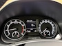 Skoda Fabia Combi 1.0 TSI Ambition Trekhaak | Navigatiesysteem | Apple CarPlay/Android Auto | Lichtmetalen velgen | Cruise control | Airconditioning | DAB ontvanger | Getint glas | Parkeersensoren achter