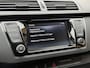 Skoda Fabia Combi 1.0 TSI Ambition Trekhaak | Navigatiesysteem | Apple CarPlay/Android Auto | Lichtmetalen velgen | Cruise control | Airconditioning | DAB ontvanger | Getint glas | Parkeersensoren achter