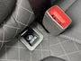 Skoda Fabia Combi 1.0 TSI Ambition Trekhaak | Navigatiesysteem | Apple CarPlay/Android Auto | Lichtmetalen velgen | Cruise control | Airconditioning | DAB ontvanger | Getint glas | Parkeersensoren achter