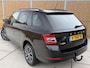 Skoda Fabia Combi 1.0 TSI Ambition Trekhaak | Navigatiesysteem | Apple CarPlay/Android Auto | Lichtmetalen velgen | Cruise control | Airconditioning | DAB ontvanger | Getint glas | Parkeersensoren achter