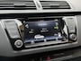 Skoda Fabia Combi 1.0 TSI Ambition Trekhaak | Navigatiesysteem | Apple CarPlay/Android Auto | Lichtmetalen velgen | Cruise control | Airconditioning | DAB ontvanger | Getint glas | Parkeersensoren achter