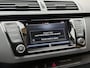 Skoda Fabia Combi 1.0 TSI Ambition Trekhaak | Navigatiesysteem | Apple CarPlay/Android Auto | Lichtmetalen velgen | Cruise control | Airconditioning | DAB ontvanger | Getint glas | Parkeersensoren achter