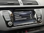 Skoda Fabia Combi 1.0 TSI Ambition Trekhaak | Navigatiesysteem | Apple CarPlay/Android Auto | Lichtmetalen velgen | Cruise control | Airconditioning | DAB ontvanger | Getint glas | Parkeersensoren achter