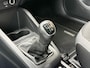 Skoda Fabia Combi 1.0 TSI Ambition Trekhaak | Navigatiesysteem | Apple CarPlay/Android Auto | Lichtmetalen velgen | Cruise control | Airconditioning | DAB ontvanger | Getint glas | Parkeersensoren achter