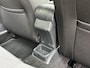 Skoda Fabia Combi 1.0 TSI Ambition Trekhaak | Navigatiesysteem | Apple CarPlay/Android Auto | Lichtmetalen velgen | Cruise control | Airconditioning | DAB ontvanger | Getint glas | Parkeersensoren achter