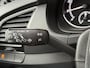 Skoda Fabia Combi 1.0 TSI Ambition Trekhaak | Navigatiesysteem | Apple CarPlay/Android Auto | Lichtmetalen velgen | Cruise control | Airconditioning | DAB ontvanger | Getint glas | Parkeersensoren achter