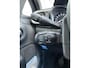 Citroën C3 1.2 PureTech C-Series|Navi|Applecarplay|Cruise|