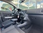 Citroën C3 1.2 PureTech C-Series|Navi|Applecarplay|Cruise|