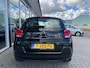 Citroën C3 1.2 PureTech C-Series|Navi|Applecarplay|Cruise|