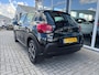 Citroën C3 1.2 PureTech C-Series|Navi|Applecarplay|Cruise|