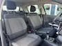 Citroën C3 1.2 PureTech C-Series|Navi|Applecarplay|Cruise|