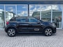 Citroën C3 1.2 PureTech C-Series|Navi|Applecarplay|Cruise|