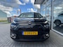 Citroën C3 1.2 PureTech C-Series|Navi|Applecarplay|Cruise|