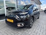 Citroën C3 1.2 PureTech C-Series|Navi|Applecarplay|Cruise|