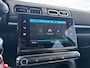 Citroën C3 1.2 PureTech C-Series|Navi|Applecarplay|Cruise|