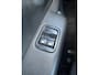 Citroën C3 1.2 PureTech C-Series|Navi|Applecarplay|Cruise|