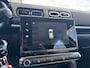 Citroën C3 1.2 PureTech C-Series|Navi|Applecarplay|Cruise|