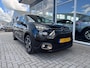 Citroën C3 1.2 PureTech C-Series|Navi|Applecarplay|Cruise|
