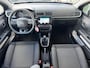 Citroën C3 1.2 PureTech C-Series|Navi|Applecarplay|Cruise|