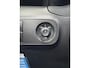 Citroën C3 1.2 PureTech C-Series|Navi|Applecarplay|Cruise|