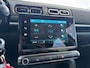 Citroën C3 1.2 PureTech C-Series|Navi|Applecarplay|Cruise|