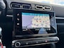 Citroën C3 1.2 PureTech C-Series|Navi|Applecarplay|Cruise|
